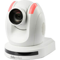 Datavideo 4K PTZ Camera - Image 2