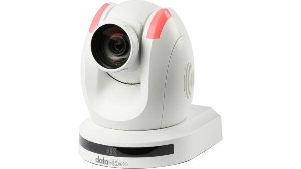 DATAVIDEO 4K PTZ Camera
