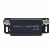 Datavideo Repeater Power Adapter VP-633 - Image 2