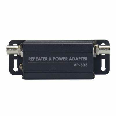Datavideo Repeater Power Adapter VP-633