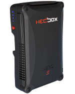 Hedbox Nero S V-Mount Battery