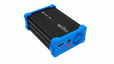 Kiloview P2