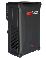 Hedbox Nero M V-Mount Battery