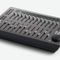Blackmagic Design Fairlight Desktop Console - Image 2