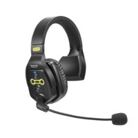 Saramonic WiTalk WT5S - Image 2