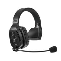 Saramonic WiTalk WT5S - Image 3