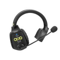 Saramonic WiTalk WT5S - Image 7
