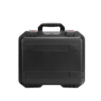 Saramonic WiTalk WT5S - Image 4