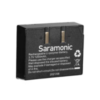 Saramonic WiTalk WT5S - Image 6