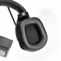 Saramonic WiTalk WT5S - Image 5