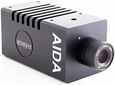 AIDA POV-NDI Camera