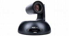 AIDA PTZ-NDI-X18B