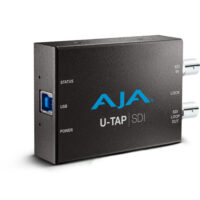 AJA U-tap SDI - Image 2
