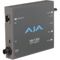 AJA HB-T-SDI - Image 2
