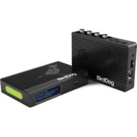 BirdDog 4K Quad - Image 2