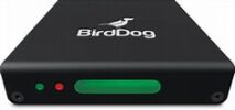 BirdDog Studio Mini NDI REV4
