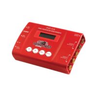 Decimator Design MD-HX - Image 2