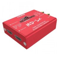 Decimator MD-LX - Image 2