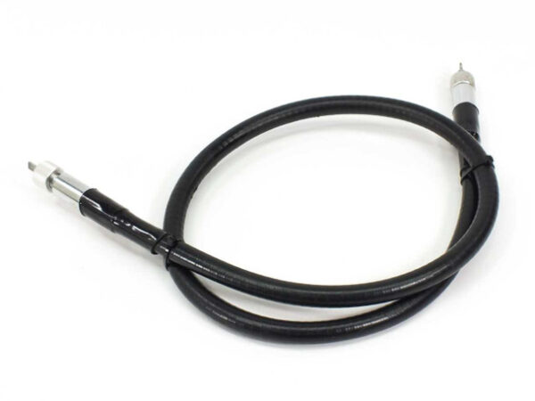 Fujifilm CFC-12-990 Extension Cable
