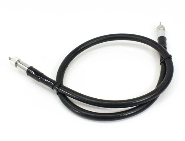 Fujifilm CFC-12-990 Extension Cable