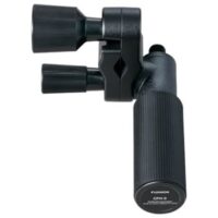 Fujinon CFH-3 Focus Grip - Image 2
