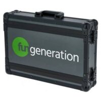 Fun Generation 2U Rack - Image 2