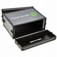 Fun Generation Rack 4U - Image 2