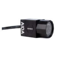 AIDA HD-NDI-IP67 - Image 2