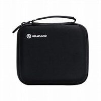 Hollyland Wireless Video Transmitter Gaming Case - Image 2