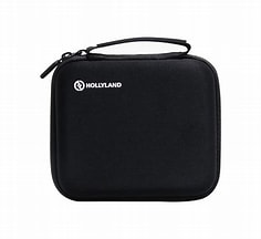 Hollyland Wireless Video Transmitter Gaming Case