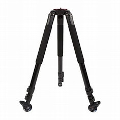 Miliboo M15 Tripod