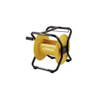 Millenium AV230 Cable-Drum - Image 2
