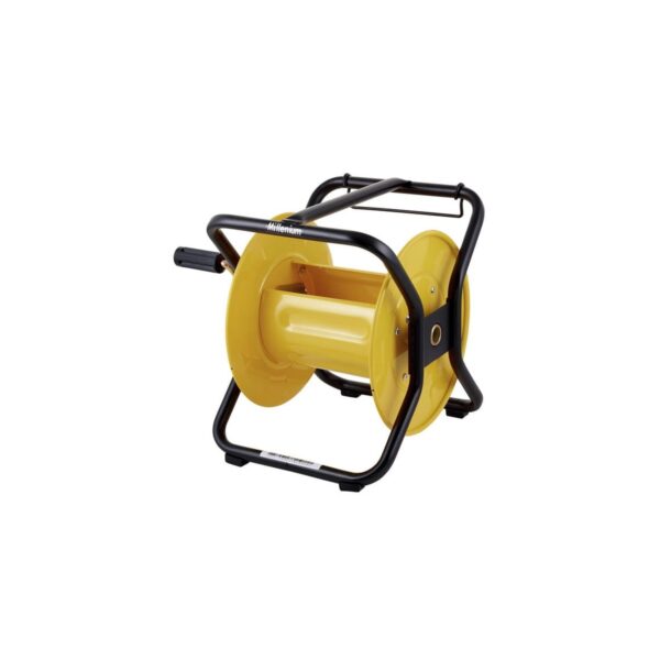 Millenium AV230 Cable-Drum