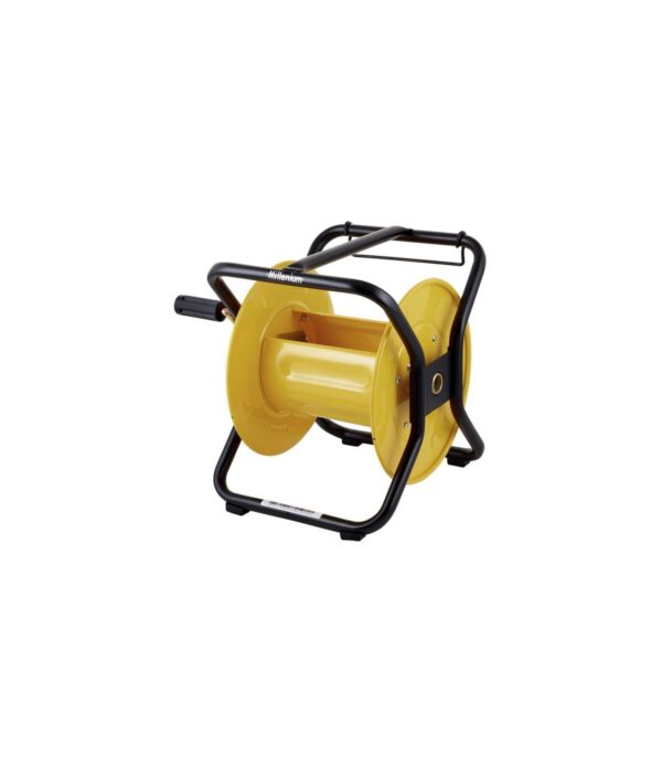 Millenium AV230 Cable-Drum