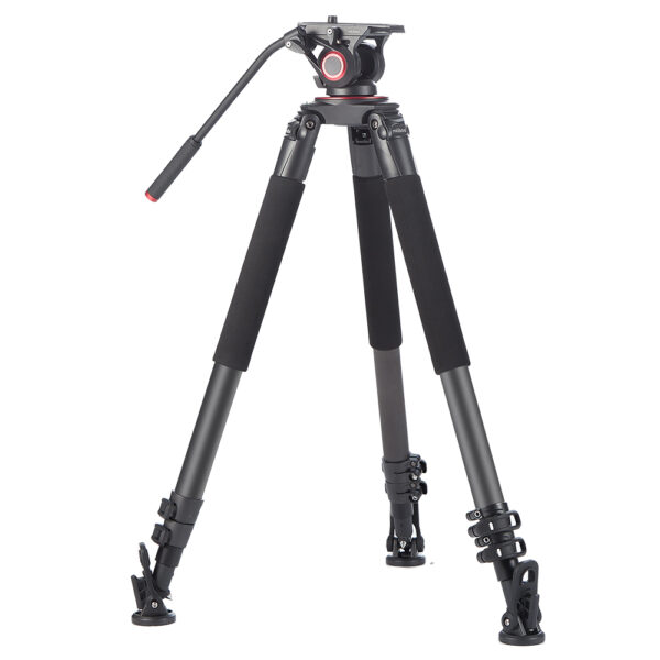 Miliboo Tripod-MTT703A
