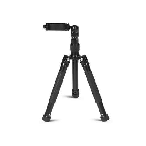 Miliboo Tripod-MZA
