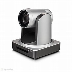 Minrray UV510A-30-ST-NDI PTZ Camera