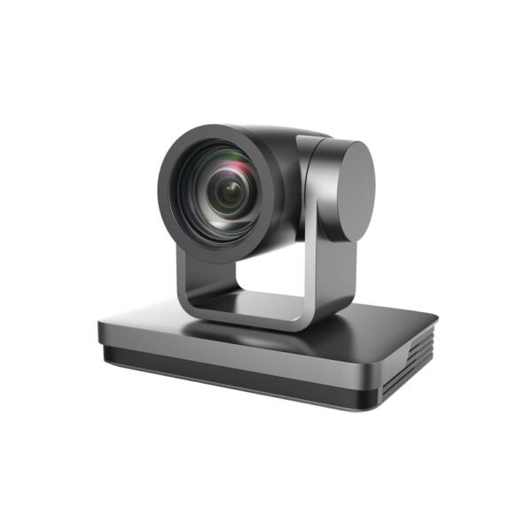 Minrray UV570-30-ST-NDI PTZ Camera
