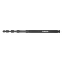 Saramonic Magic Boom-Pole - Image 2