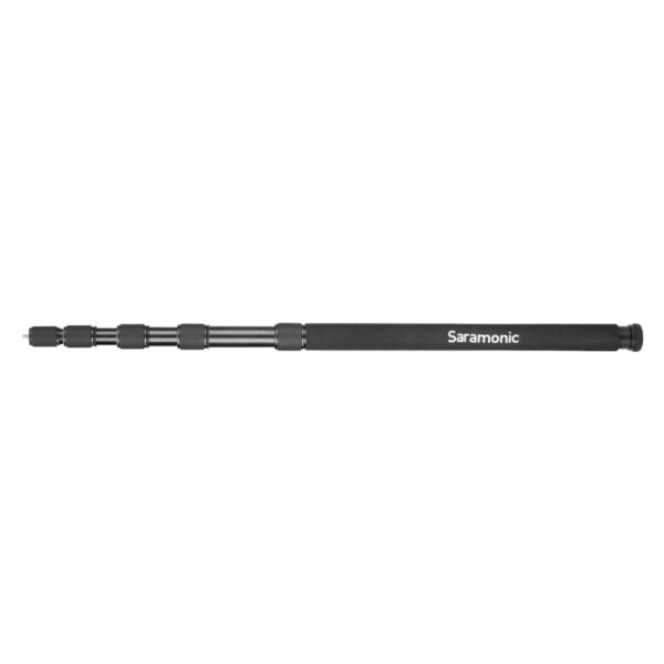 Saramonic Magic Boom-Pole