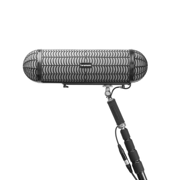 SARAMONIC VWS-1