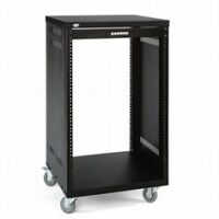 SRK Samson Rack - Image 2