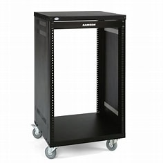 SRK Samson Rack