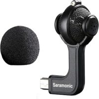 Saramonic G-MIC - Image 2