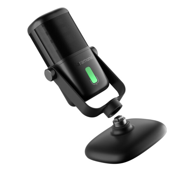Saramonic MV-2000 Microphone