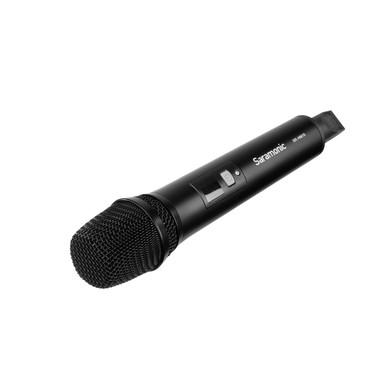 Saramonic SR-HM15 Microphone