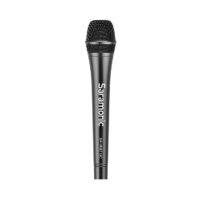 Saramonic SR-HM7 Microphone - Image 2