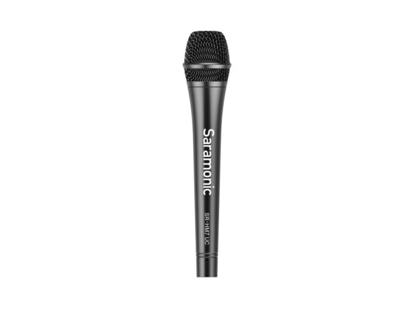 Saramonic SR-HM7 Microphone
