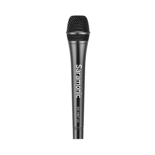 Saramonic SR-HM7 Microphone
