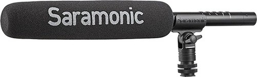 Saramonic SR-TM7 Boom Micphone